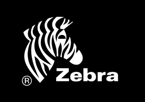Assistenza Stampanti Zebra